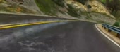  .webm