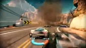  .webm