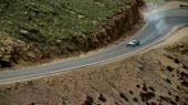  .webm