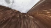  .webm