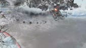  .webm
