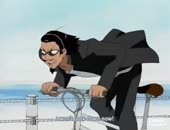  .webm