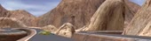  .webm