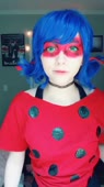 ladybug.mp4