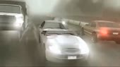 Drift 26 Milnii drift.webm