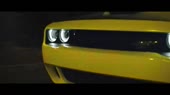  .webm