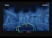  .webm