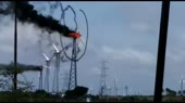  .webm
