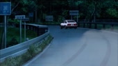  .webm