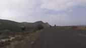  .webm