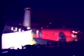  .webm