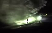  .webm