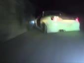  .webm