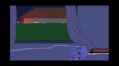 1538253734284.webm