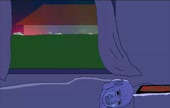 1538361614447.webm