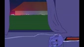1537204429525.webm