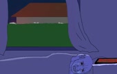 1537144638471.webm