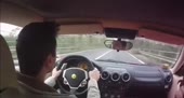  .webm