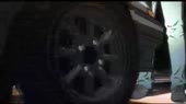  .webm