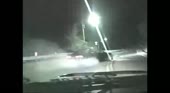  .webm