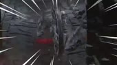  .webm