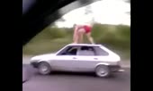  .webm