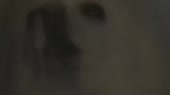  .webm
