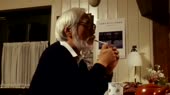 miadzaki.webm