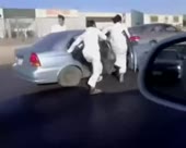  .webm