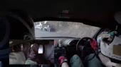  .webm