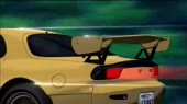  .webm