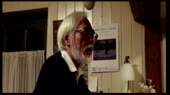 миядзакипрозрел.webm