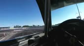  .webm
