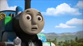  .webm