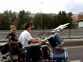  .webm