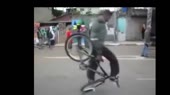  .webm