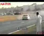 Arabskie KAMIKADZE(1).webm