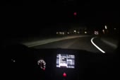  .webm