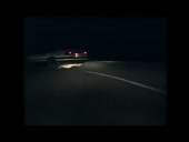  .webm