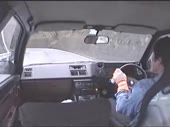  .webm