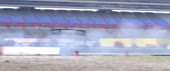  .webm