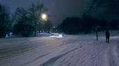  .webm