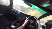  .webm