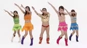  .webm