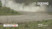  .webm