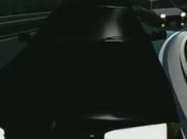 .webm