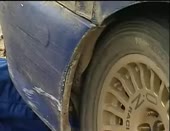  .webm