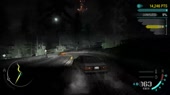 .webm