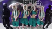  .webm