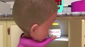 .webm